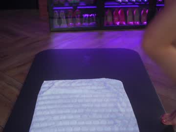 webcam girl eva_fashionista live cam image #10649570