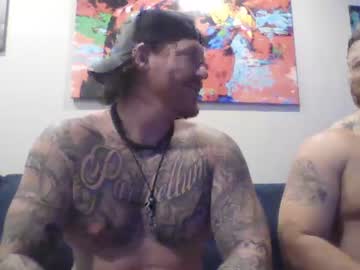 webcam man hurricanerodzilla live cam image #6352613