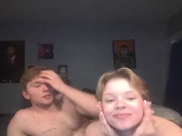 webcam man jjswrldd live cam image #5552270
