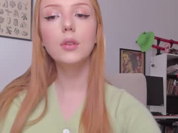 webcam girl lil_pumpkinpie live cam image #957102
