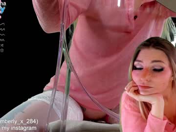 webcam girl queenafina live cam image #5139346