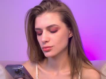 webcam girl sapphirealice live cam image #1037831