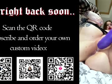 webcam girl spivi live cam image #10555951