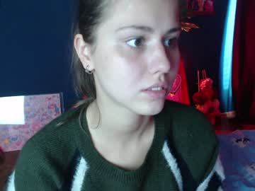webcam girl aliciaalvarez live cam image #1712333