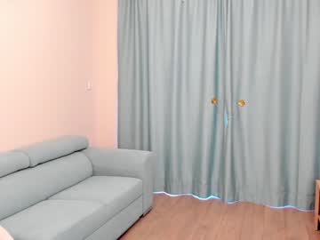 webcam girl elaanna live cam image #5476765