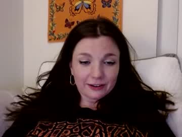 webcam girl rowdyblake live cam image #868694