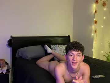 webcam man sebastianerosxxx live cam image #9488752