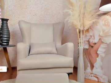 webcam girl sophia_pond_ live cam image #8608348
