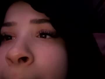 Cam for lunaaabby