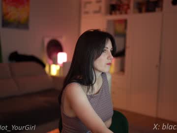 webcam girl _blackbee_ live cam image #9280533