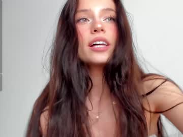 webcam girl _isiah live cam image #8846615