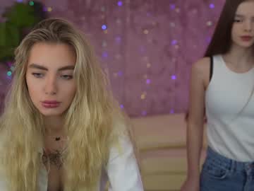 webcam couple anabel054 live cam image #6969184