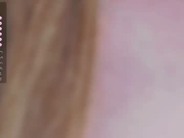 webcam girl cute_shine live cam image #9892309
