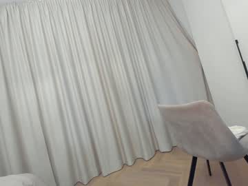 webcam girl ehotlovea live cam image #8872049