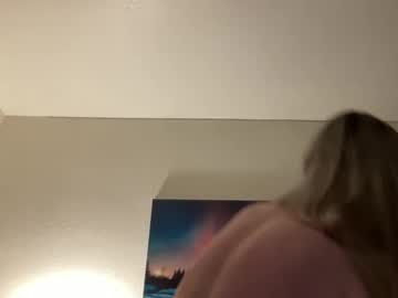 webcam girl privatebrittney live cam image #9824381