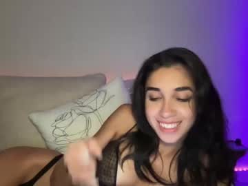 webcam girl anastasiapetitegirll live cam image #5752050
