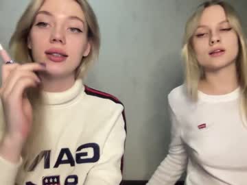 webcam girl angel_from_sky live cam image #1447977