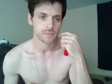 webcam man defeatedwhiteguy live cam image #6521636