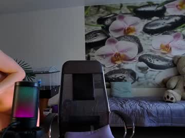webcam girl jennycutey live cam image #9649388