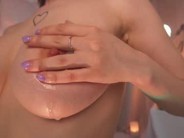 webcam girl sunny_maria live cam image #8675008