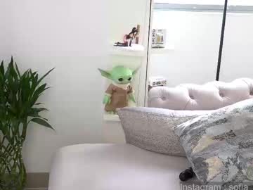 webcam girl tatiana__cortes18 live cam image #12557693