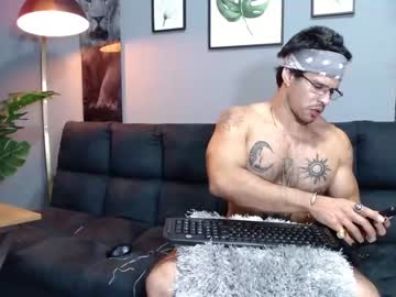 webcam man bless_my_neighbor live cam image #1939453