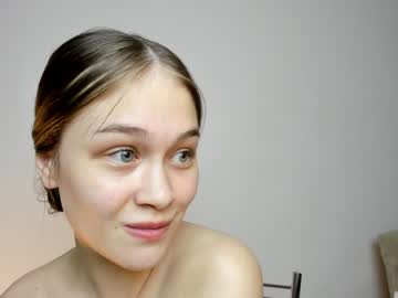 webcam girl candy__mandy live cam image #5769554