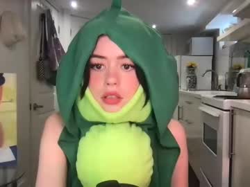 webcam girl littlesugarpea live cam image #5920070