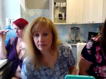 webcam girl donnalimadonna live cam image #11657047
