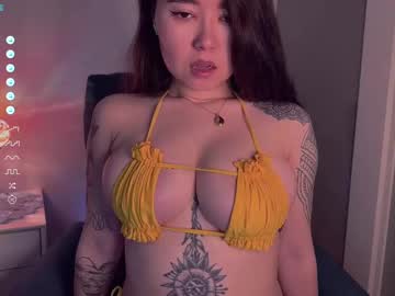 webcam girl lu_blu live cam image #12136903
