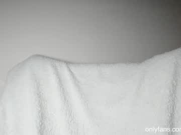 webcam girl oksanafedorova live cam image #4835211