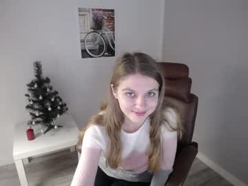 webcam girl lana_heisstt live cam image #1261940