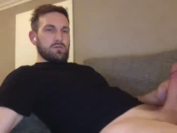 webcam man ahumlesnurr live cam image #511046