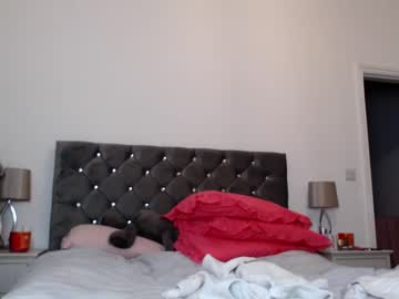 webcam girl bigboobiebabex live cam image #6922102
