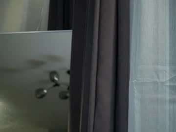 webcam girl cirilada live cam image #11112390