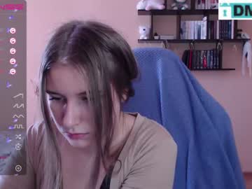 webcam girl minnie_olson_ live cam image #4963753