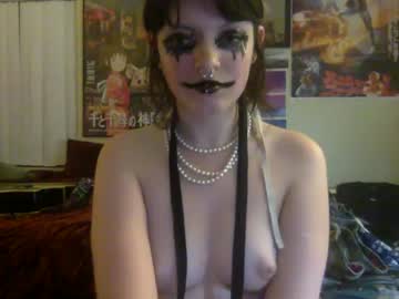 webcam girl nyghtxxx666 live cam image #6610889