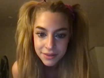 webcam girl playboybarbie666 live cam image #5247757