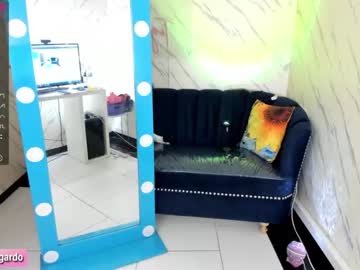 webcam girl sweet_littleee live cam image #3701120
