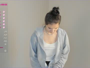 webcam girl w0wgirls live cam image #3089948