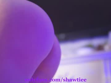 webcam girl _taylor_swift live cam image #1888574