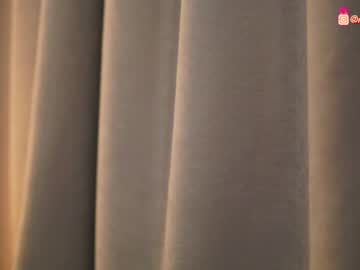 webcam girl _taylor_swift live cam image #9404118