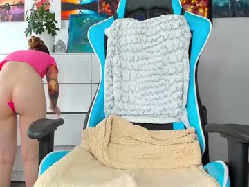 webcam girl _witch__ live cam image #5707234