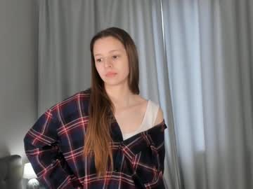 webcam girl itscalledseduction live cam image #9583916