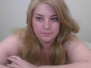 webcam girl ladydreamy live cam image #7587824