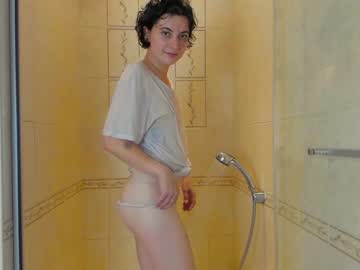 webcam girl station_lovers live cam image #7171980