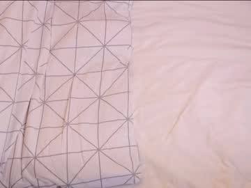 webcam girl aveksmr live cam image #8075153