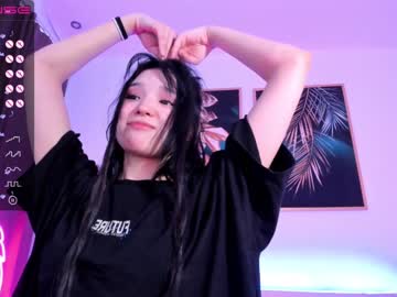 webcam girl aisneon live cam image #2639987