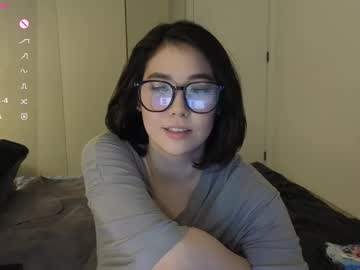 webcam girl ki_mi live cam image #11870202
