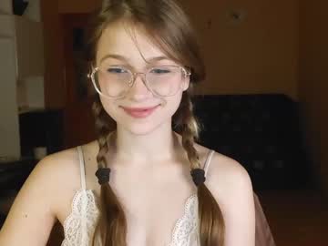 webcam girl mekyy_no_neko live cam image #3803222